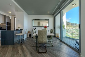 Moradia T2 - Arco da Calheta, Calheta (Madeira), Ilha da Madeira - Miniatura: 19/39