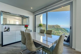 Moradia T2 - Arco da Calheta, Calheta (Madeira), Ilha da Madeira - Miniatura: 20/39