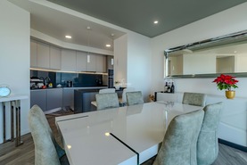 Moradia T2 - Arco da Calheta, Calheta (Madeira), Ilha da Madeira - Miniatura: 22/39