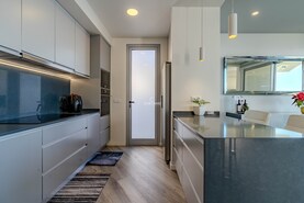 Moradia T2 - Arco da Calheta, Calheta (Madeira), Ilha da Madeira - Miniatura: 24/39