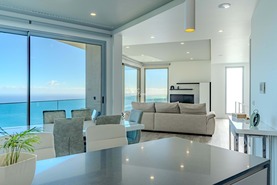 Moradia T2 - Arco da Calheta, Calheta (Madeira), Ilha da Madeira - Miniatura: 25/39