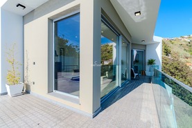 Moradia T2 - Arco da Calheta, Calheta (Madeira), Ilha da Madeira - Miniatura: 27/39