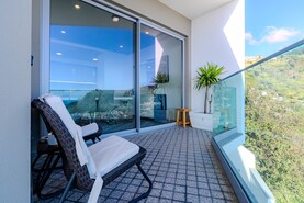 Moradia T2 - Arco da Calheta, Calheta (Madeira), Ilha da Madeira - Miniatura: 28/39