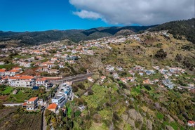 Moradia T2 - Arco da Calheta, Calheta (Madeira), Ilha da Madeira - Miniatura: 38/39