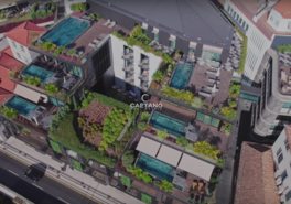 Apartamento T2 - Funchal, Funchal, Ilha da Madeira - Miniatura: 2/19