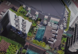 Apartamento T2 - Funchal, Funchal, Ilha da Madeira - Miniatura: 3/19