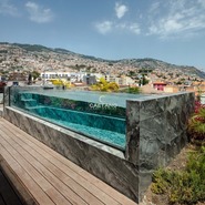 Apartamento T2 - Funchal, Funchal, Ilha da Madeira - Miniatura: 4/19