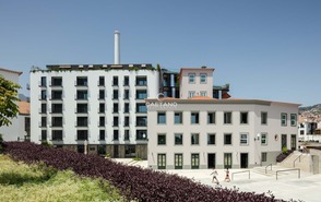 Apartamento T2 - Funchal, Funchal, Ilha da Madeira - Miniatura: 7/19