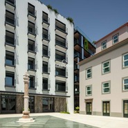 Apartamento T2 - Funchal, Funchal, Ilha da Madeira - Miniatura: 8/19