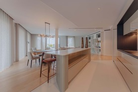 Apartamento T2 - Funchal, Funchal, Ilha da Madeira - Miniatura: 9/19