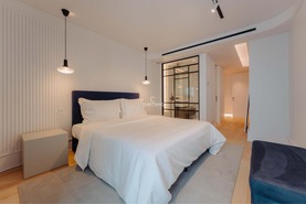 Apartamento T2 - Funchal, Funchal, Ilha da Madeira - Miniatura: 10/19