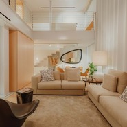 Apartamento T2 - Funchal, Funchal, Ilha da Madeira - Miniatura: 11/19
