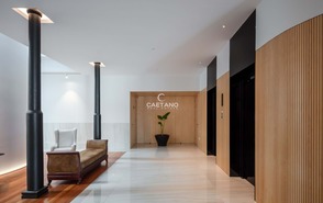 Apartamento T2 - Funchal, Funchal, Ilha da Madeira - Miniatura: 12/19