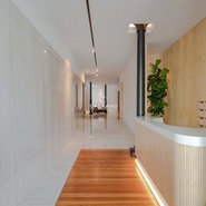Apartamento T2 - Funchal, Funchal, Ilha da Madeira - Miniatura: 13/19