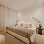 Apartamento T2 - Funchal, Funchal, Ilha da Madeira - Miniatura: 14/19