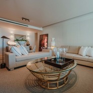 Apartamento T2 - Funchal, Funchal, Ilha da Madeira - Miniatura: 15/19