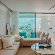 Apartamento T2 - Funchal, Funchal, Ilha da Madeira - Miniatura: 16/19