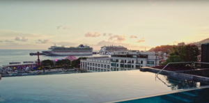 Apartamento T2 - Funchal, Funchal, Ilha da Madeira - Miniatura: 19/19