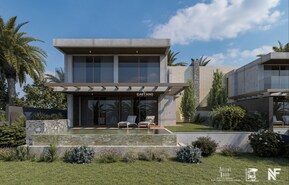 Moradia T3 - Prazeres, Calheta (Madeira), Ilha da Madeira - Miniatura: 1/28