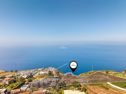 Moradia T3 - Prazeres, Calheta (Madeira), Ilha da Madeira - Miniatura: 3/28