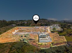 Moradia T3 - Prazeres, Calheta (Madeira), Ilha da Madeira - Miniatura: 8/28