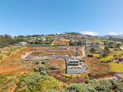 Moradia T3 - Prazeres, Calheta (Madeira), Ilha da Madeira - Miniatura: 9/28