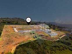 Moradia T3 - Prazeres, Calheta (Madeira), Ilha da Madeira - Miniatura: 10/28