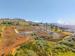 Moradia T3 - Prazeres, Calheta (Madeira), Ilha da Madeira - Miniatura: 11/28