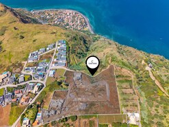 Moradia T3 - Prazeres, Calheta (Madeira), Ilha da Madeira - Miniatura: 16/28