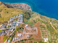 Moradia T3 - Prazeres, Calheta (Madeira), Ilha da Madeira - Miniatura: 17/28