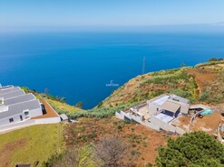 Moradia T3 - Prazeres, Calheta (Madeira), Ilha da Madeira - Miniatura: 20/28