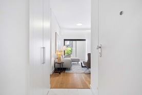 Apartamento T2 - So Martinho, Funchal, Ilha da Madeira - Miniatura: 3/27