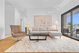 Apartamento T2 - So Martinho, Funchal, Ilha da Madeira - Miniatura: 5/27