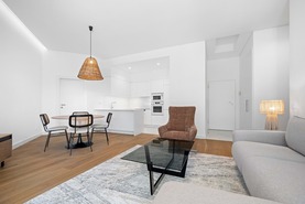 Apartamento T2 - So Martinho, Funchal, Ilha da Madeira - Miniatura: 6/27