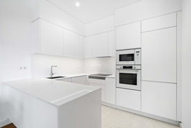 Apartamento T2 - So Martinho, Funchal, Ilha da Madeira - Miniatura: 7/27