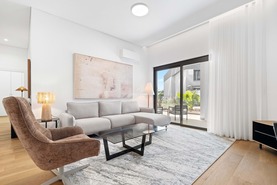 Apartamento T2 - So Martinho, Funchal, Ilha da Madeira - Miniatura: 8/27