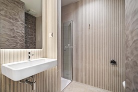 Apartamento T2 - So Martinho, Funchal, Ilha da Madeira - Miniatura: 10/27