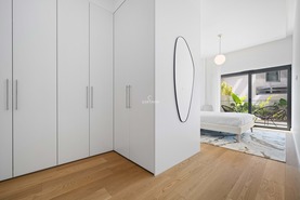 Apartamento T2 - So Martinho, Funchal, Ilha da Madeira - Miniatura: 13/27