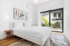 Apartamento T2 - So Martinho, Funchal, Ilha da Madeira - Miniatura: 14/27