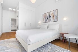 Apartamento T2 - So Martinho, Funchal, Ilha da Madeira - Miniatura: 15/27