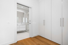 Apartamento T2 - So Martinho, Funchal, Ilha da Madeira - Miniatura: 16/27