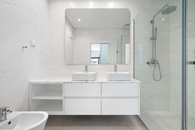 Apartamento T2 - So Martinho, Funchal, Ilha da Madeira - Miniatura: 17/27