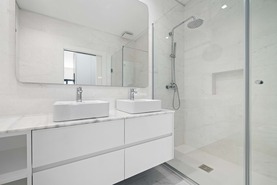 Apartamento T2 - So Martinho, Funchal, Ilha da Madeira - Miniatura: 18/27