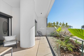 Apartamento T2 - So Martinho, Funchal, Ilha da Madeira - Miniatura: 20/27