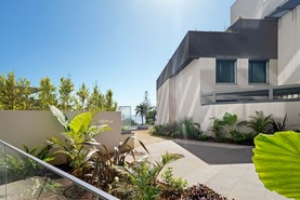 Apartamento T2 - So Martinho, Funchal, Ilha da Madeira - Miniatura: 22/27