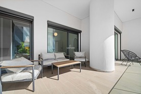 Apartamento T2 - So Martinho, Funchal, Ilha da Madeira - Miniatura: 23/27