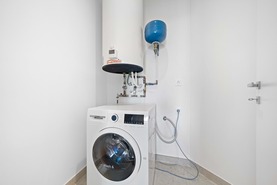 Apartamento T2 - So Martinho, Funchal, Ilha da Madeira - Miniatura: 24/27