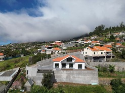 Moradia T3 - Ponta do Sol, Ponta do Sol, Ilha da Madeira