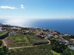 Terreno Rstico T0 - No Definido, Calheta, Ilha de S. Jorge