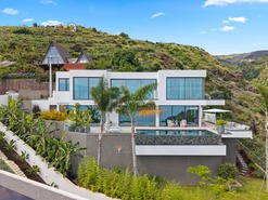 Moradia T3 - Calheta, Calheta, Ilha de S. Jorge